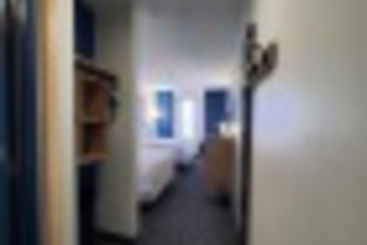 Room 267 of 336