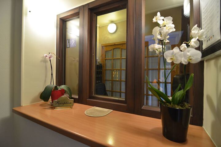 Hotel Interior 66 of 70