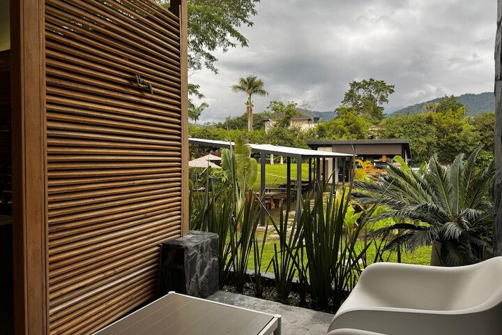 Terrace/Patio 15 of 39