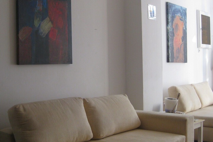 Hotel Interior 3 of 36
