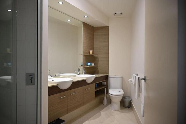 Spa and Wellness Pictures