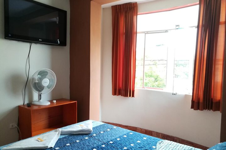 Room 19 of 42