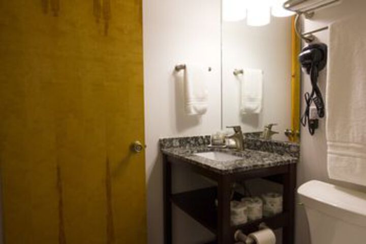 Spa and Wellness Pictures