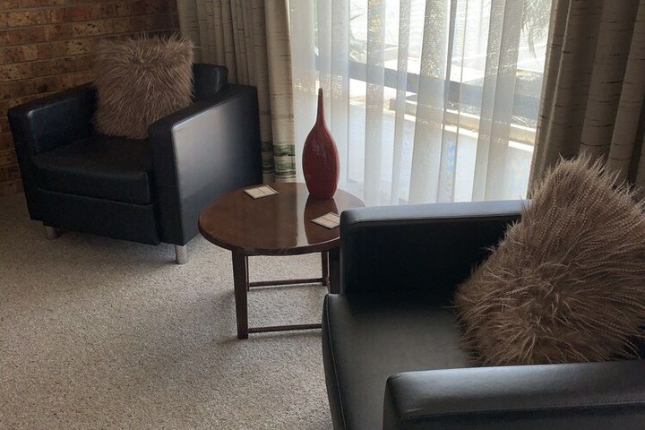 Room 19 of 61