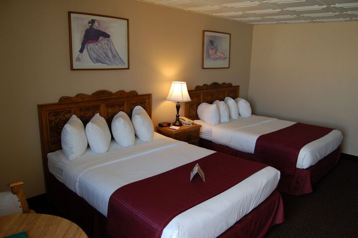 Room 11 of 52