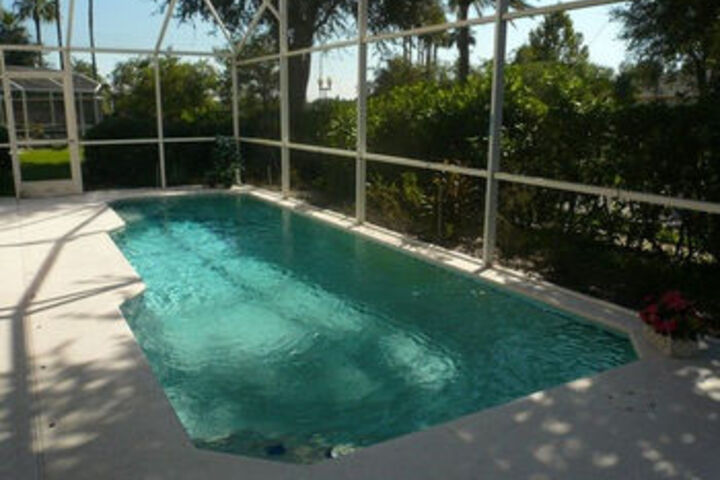 Pool 40 of 42