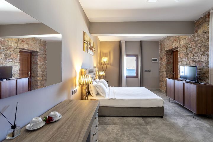 Room 10 of 88