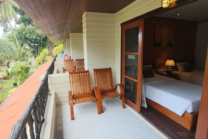 Terrace/Patio 19 of 66