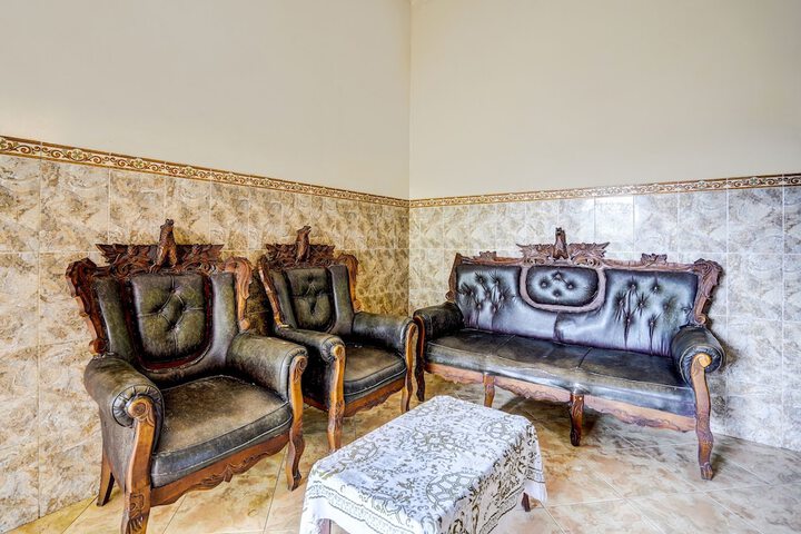 Hotel Interior 3 of 25