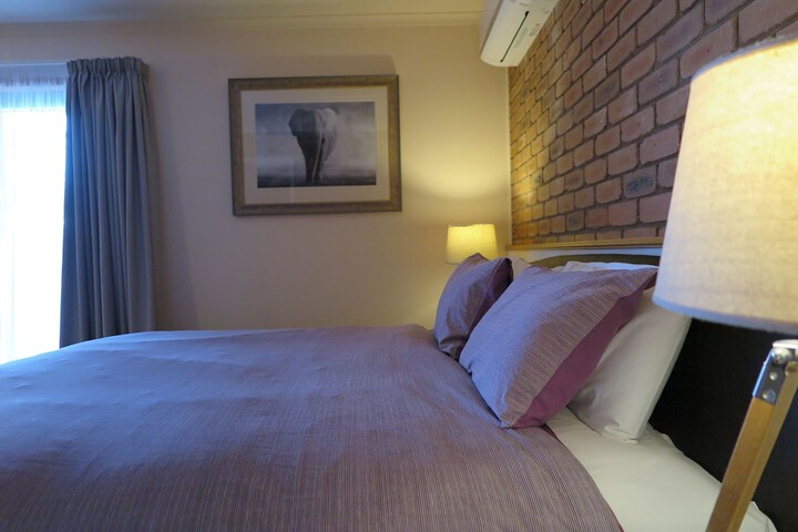Room 41 of 59