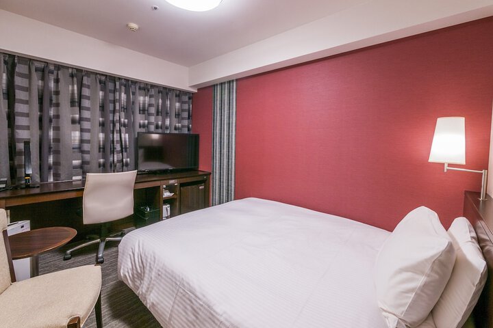 Room 19 of 41