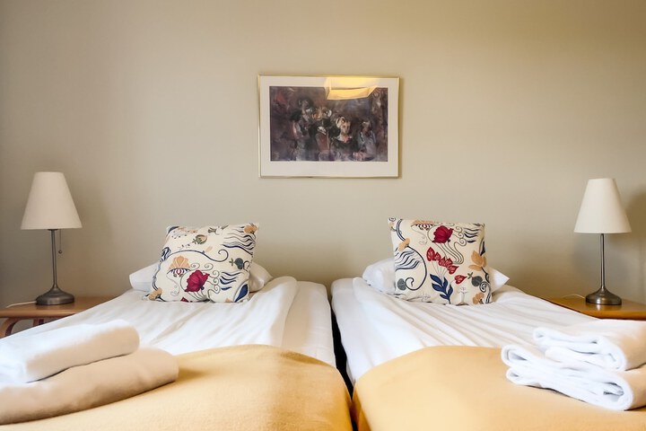 Room 15 of 66