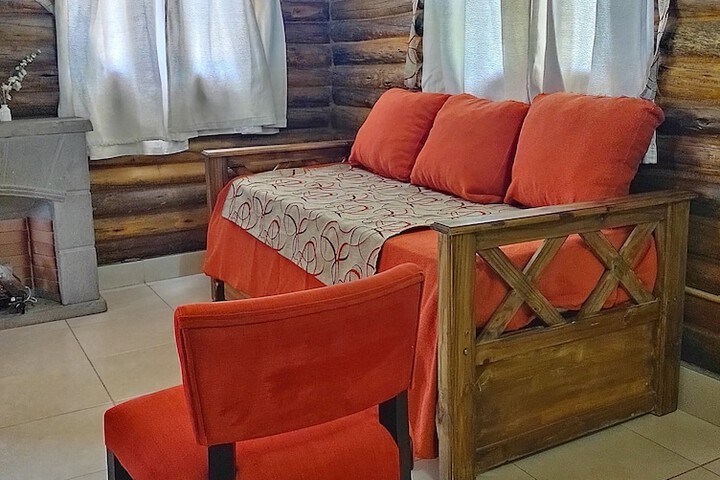 Room 19 of 82