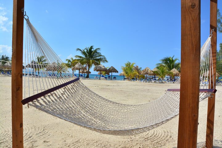 Beach 104 of 125