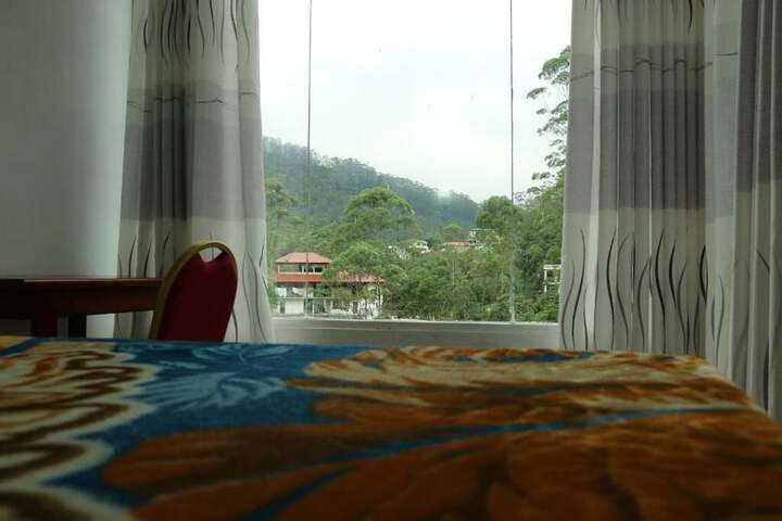 Room 18 of 67