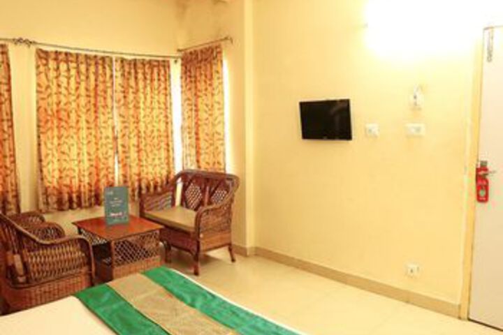 Room 22 of 27