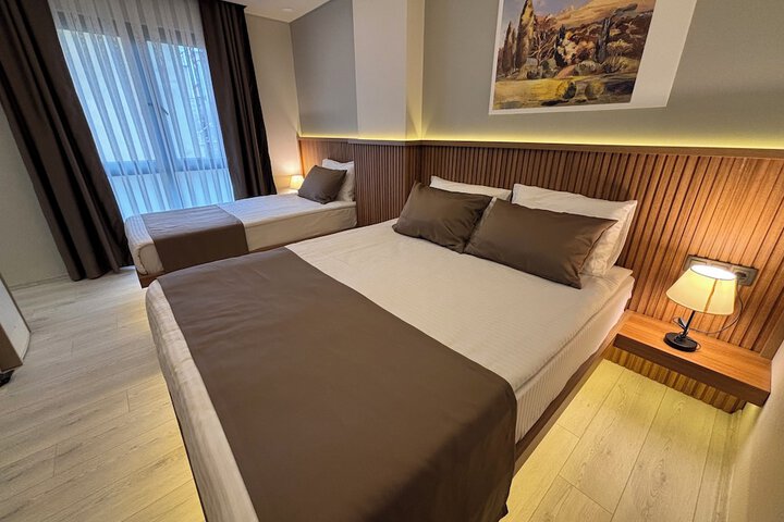 Room 18 of 41