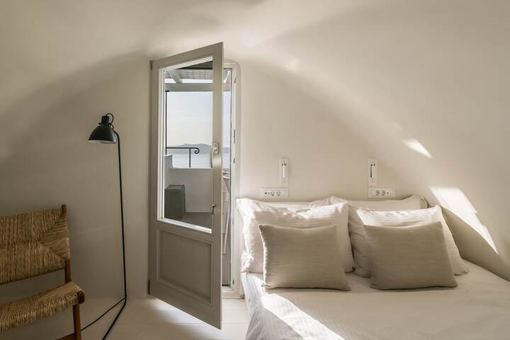 Room 19 of 110