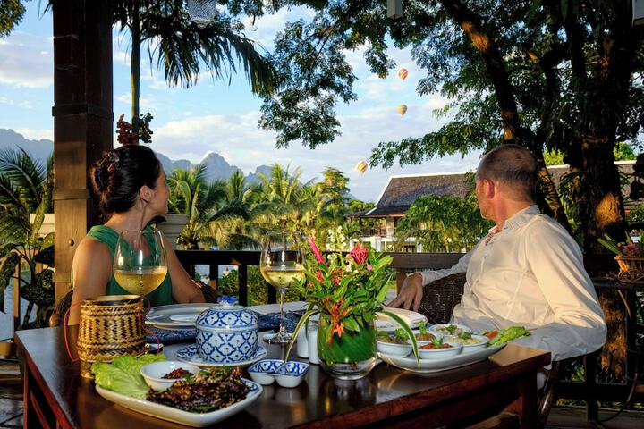 Dining 50 of 67