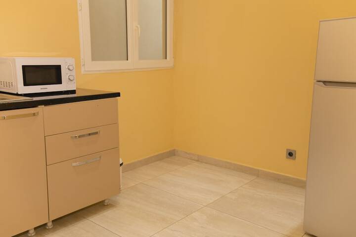Room 21 of 109