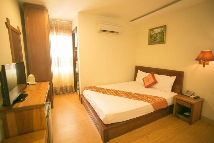 Room 21 of 78