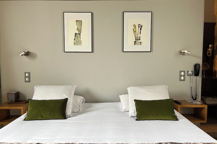 Room 67 of 209