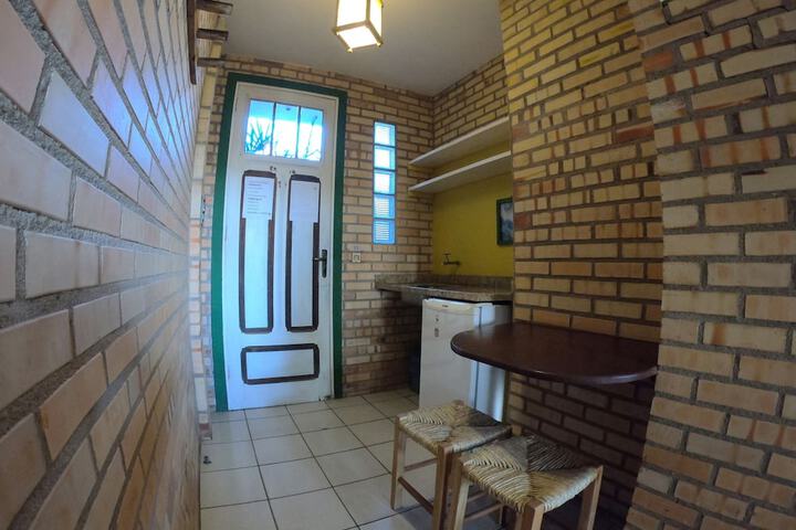 Room 60 of 104