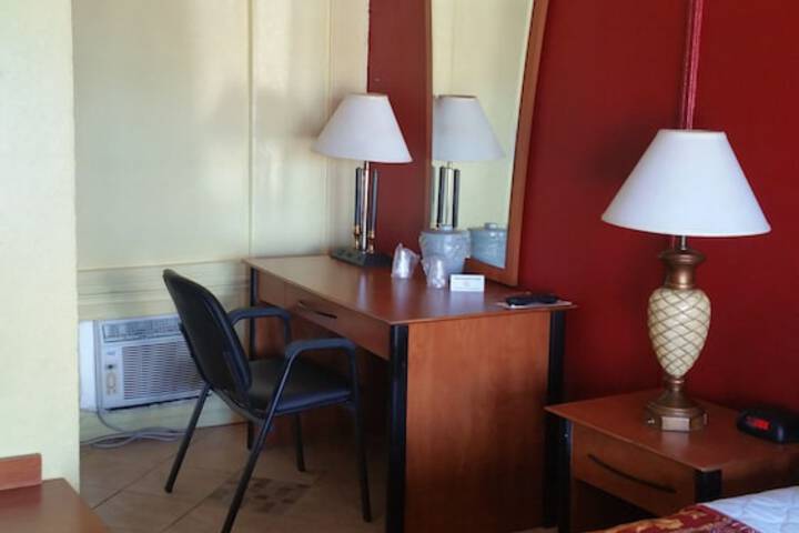 Room 3 of 13