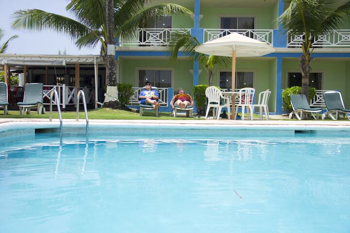 Pool 63 of 116