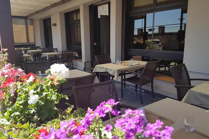 Terrace/Patio 17 of 54