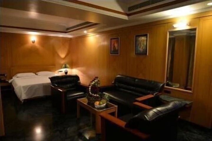 Room 19 of 41