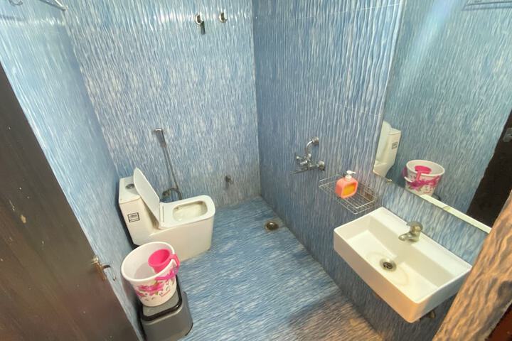 Room 40 of 58