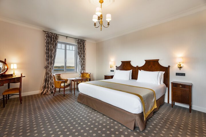 Room 45 of 130