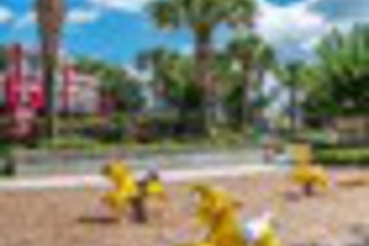 Childrens Activities 167 of 198