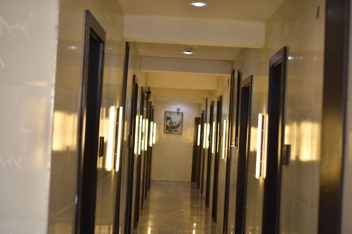 Hotel 2 of 20