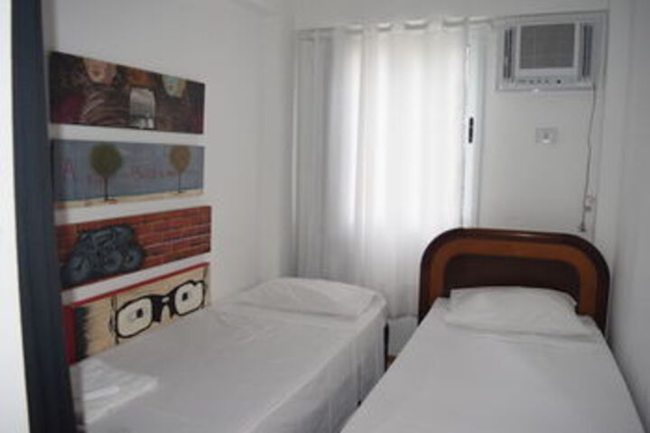 Room 26 of 61