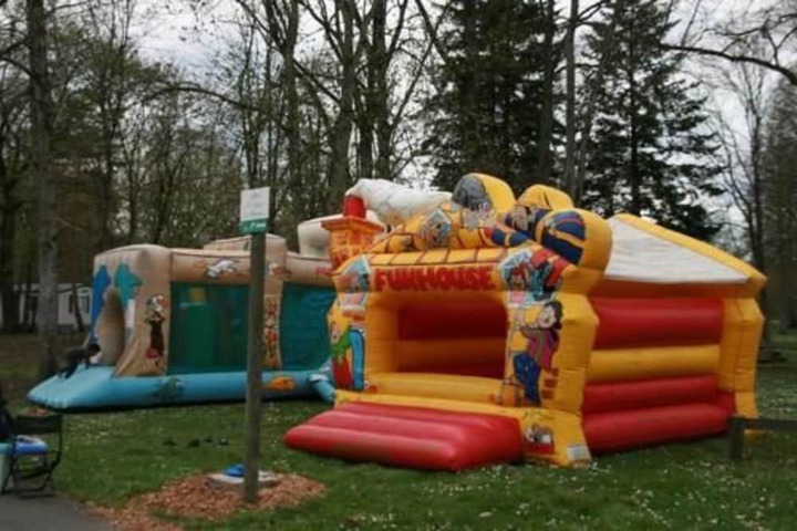 Childrens Activities 45 of 87
