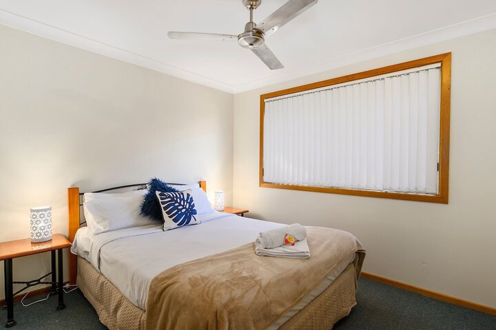 Room 3 of 22