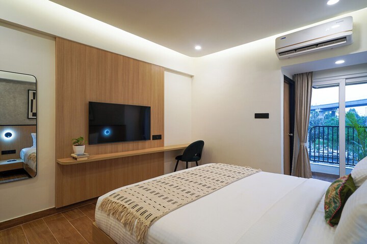 Room 9 of 23