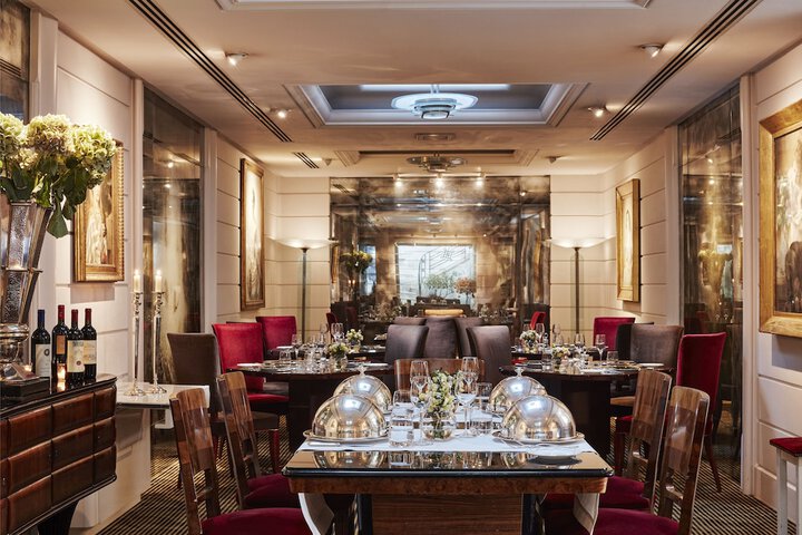 Dining 42 of 74