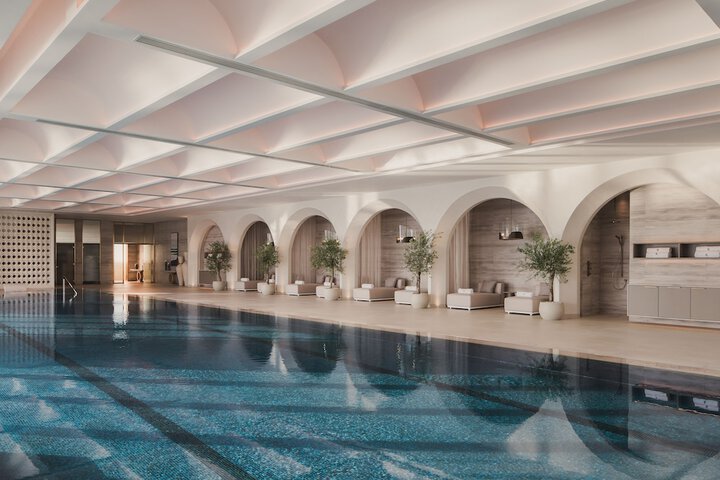 Pool 19 of 45