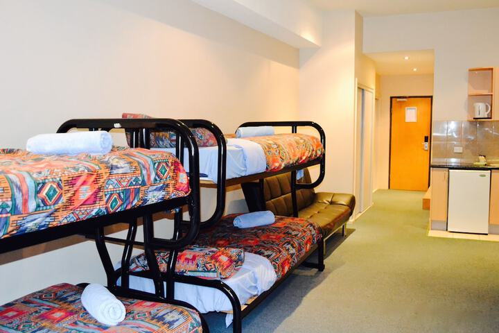 Room 13 of 71