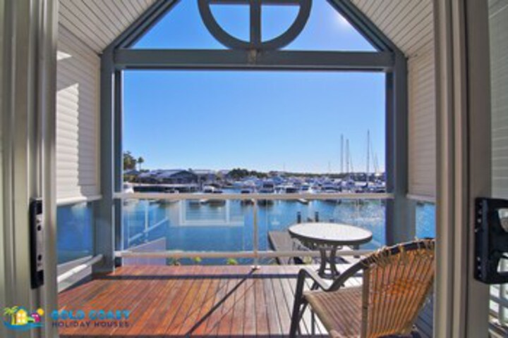 Terrace/Patio 26 of 27