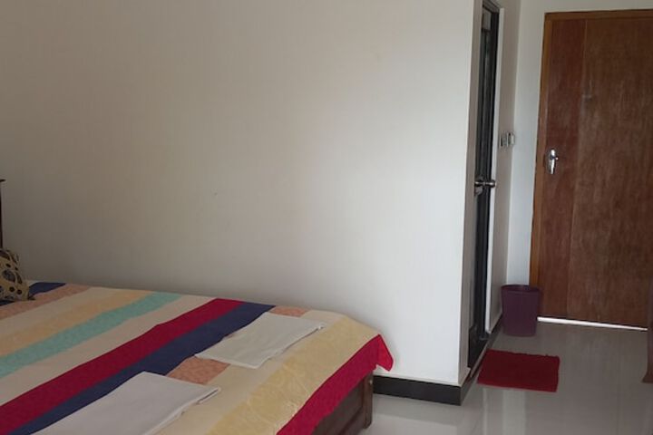 Room 14 of 75