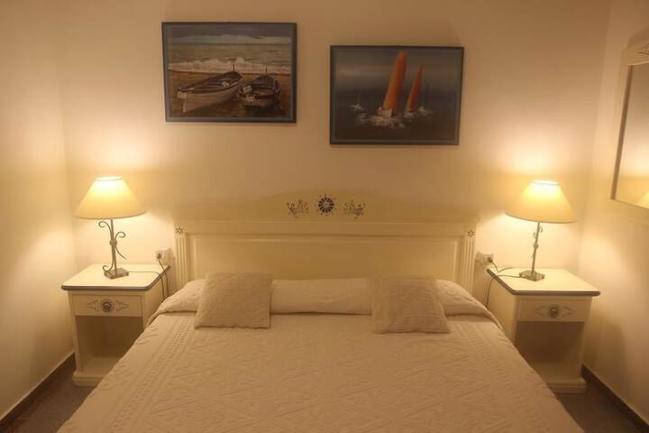 Room 10 of 46