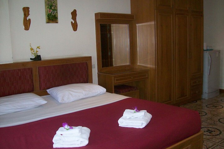 Room 10 of 67