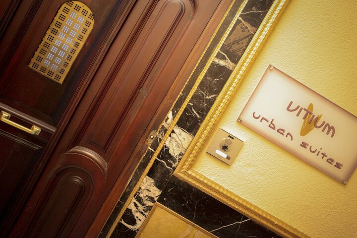 Hotel 2 of 49