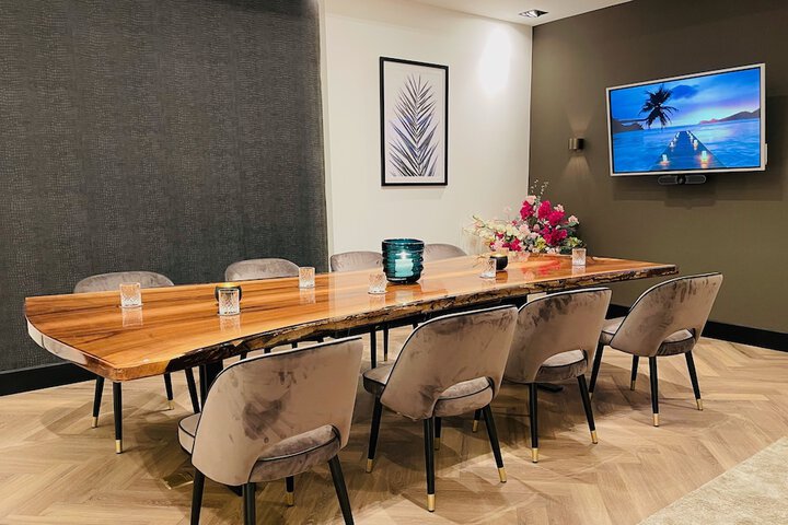 Meeting 47 of 71