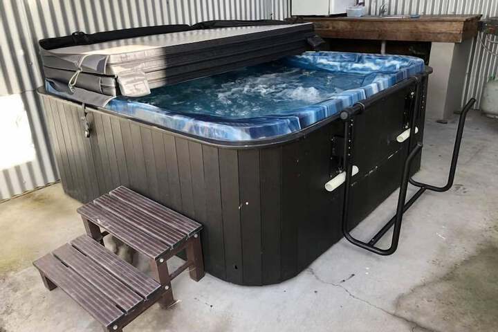 Spa 42 of 50