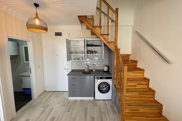 Room 20 of 58